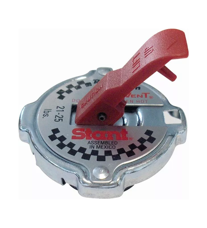 Bouchon Stant 1.49 à 1.62 bar