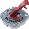 Bouchon Stant 1.49 à 1.62 bar