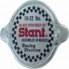 Bouchon Stant 1.49 à 1.62 bar