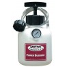 Purgeur de Frein Automatique 1.9L Power Bleeder
