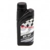 Liquide frein Brembo HTC 64T 335°C 500ml
