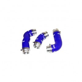 Kit durites Turbo Forge pour Seat Leon 1.9PD 150