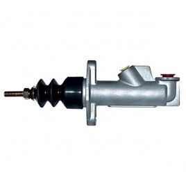 Maître Cylindre Alu  0.625 (Diamètre 15.8mm) sans Bocal