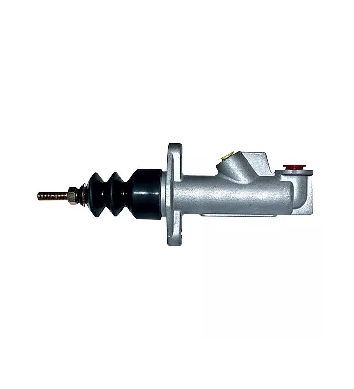 Maître Cylindre Alu  0.625 (Diamètre 15.8mm) sans Bocal
