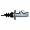 Maître Cylindre Alu  0.625 (Diamètre 15.8mm) sans Bocal