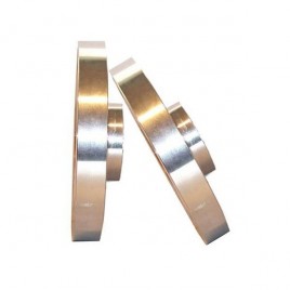 Elargisseur de Voies  12mm Entraxe 5x112 Mercedes Benz Alésage 66.5mm