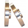 Elargisseur de Voies  20mm Entraxe 4x108 Peugeot / Citroën
