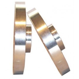 Elargisseur de Voies  20mm Entraxe 5x120 BMW E34 E36 E46 Z3