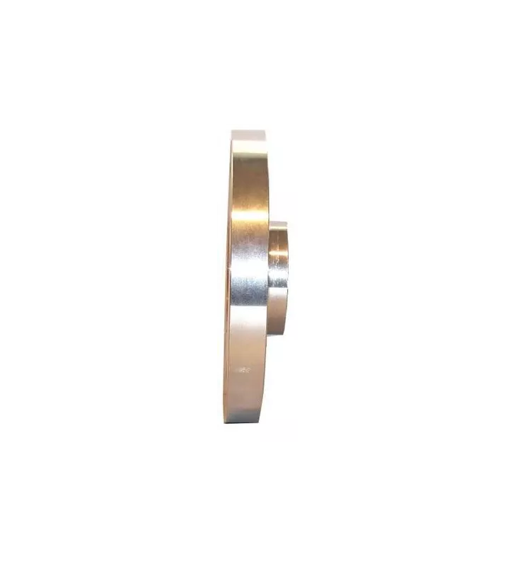 Elargisseur de Voies  20mm Entraxe 4x108 Ford Alésage 63.3mm