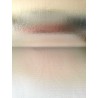 Isolant Aluminium adhesif  30X30cm