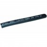 Tuyau Essence Diamètre 8mm Diamètre Intérieur 1m Nitrile