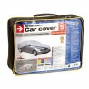 Housse de Protection Epaisse pour Voiture 530X175X120cm
