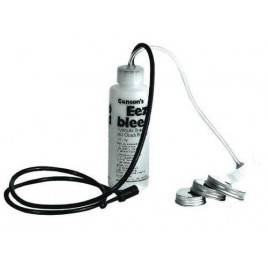 Purgeur de Frein Automatique 500ml Purge Facile