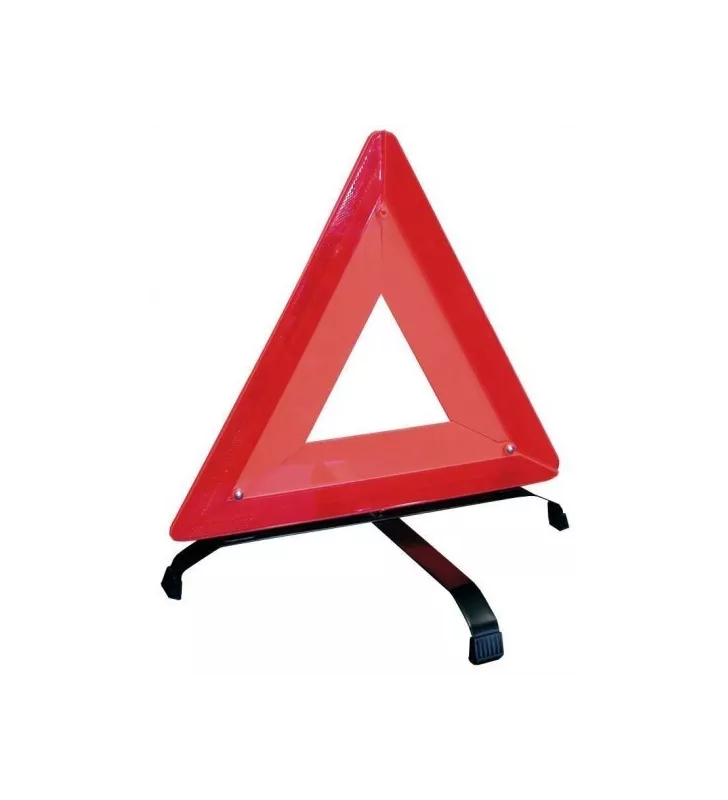 Triangle de Sécurité CEE