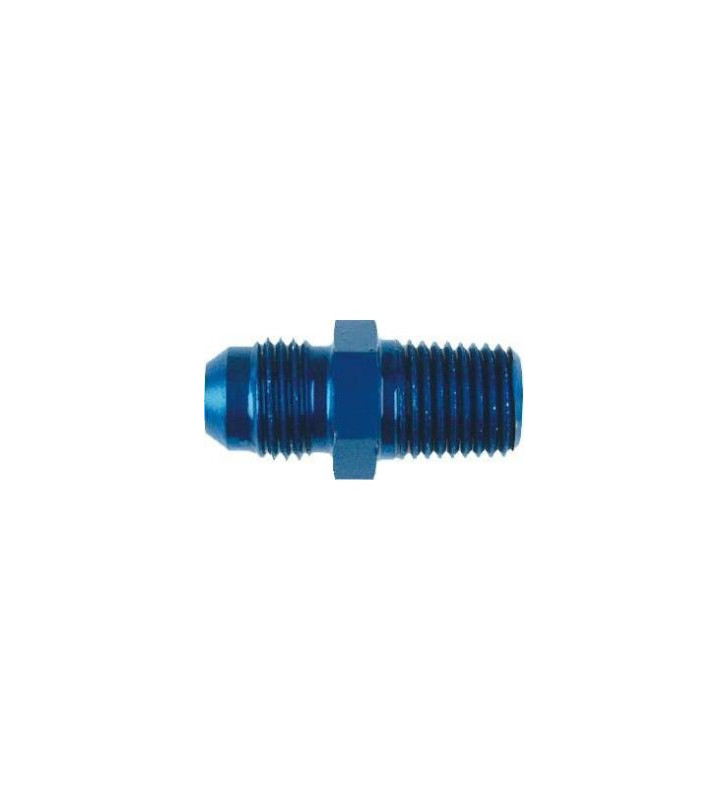 ADP FEM/MAL 7/8X14-3/4x16