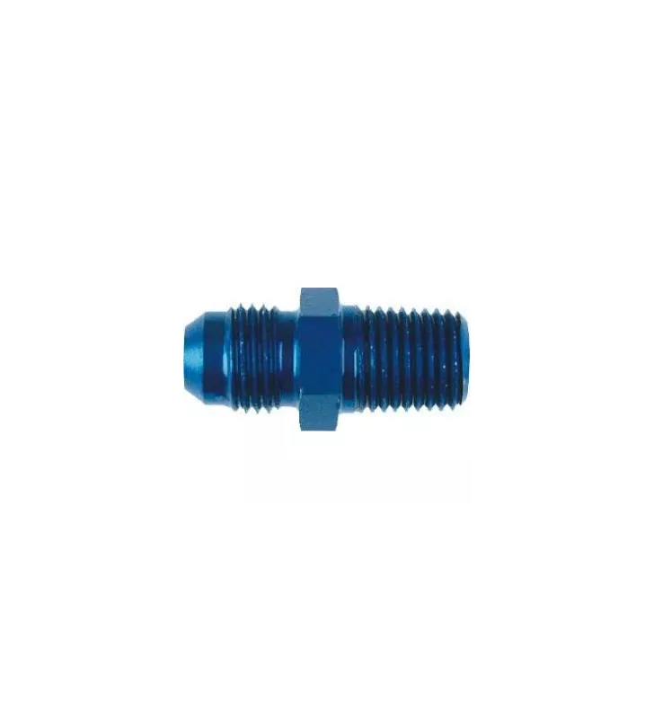 ADP MAL/MAL 9/16x18-1/4x18C