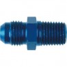 ADP MAL/MAL 9/16x18-1/4x18C