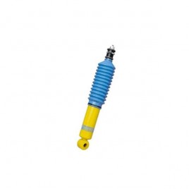 AMORT BILST AR 206 S16