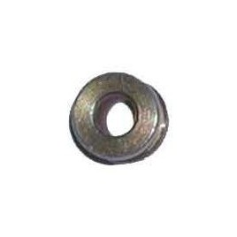Bouton Target Seul