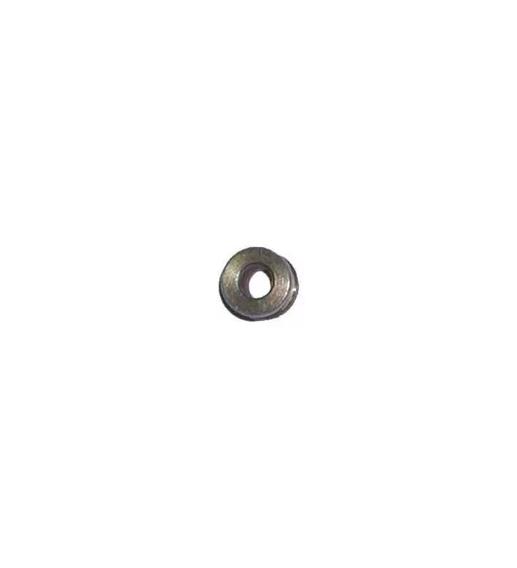 Bouton Target Seul