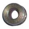 Bouton Target Seul