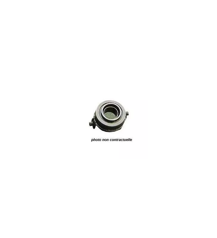Butée Emb Clio RS 2