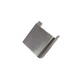 Cale Plateau Emb 184mm 24
