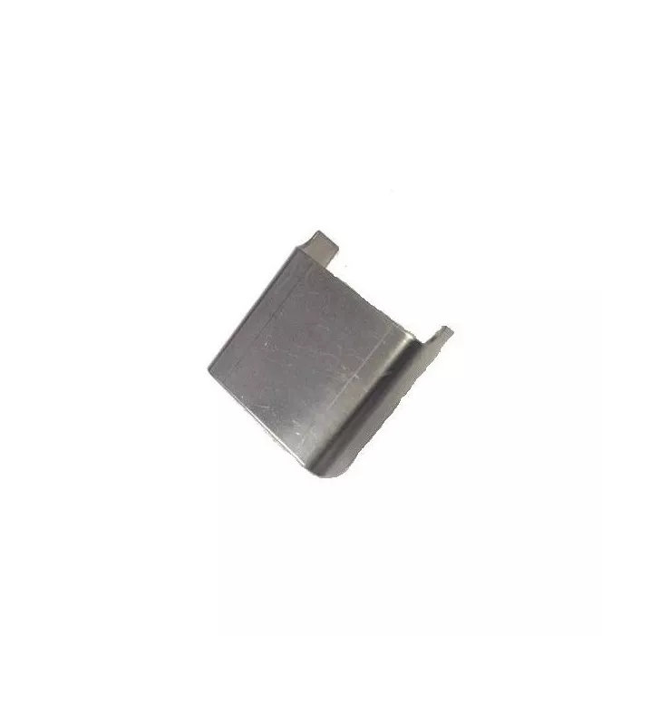 Cale Plateau Emb 184mm 24