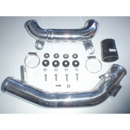 Kit Tubulure Turbo Forge Peugeot 208 GTi