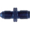 Adaptateur Goodridge Mâle / Mâle 9/16X18 Convexe - 10X100 Concave