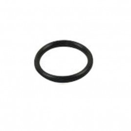 Joint Piston Etrier AP Racing 1.62