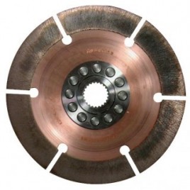 Disq Emb AP 184mm 21