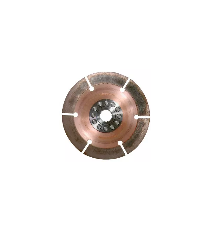 Disque de Emb AP Racing 184mm 1.00x23-2.62