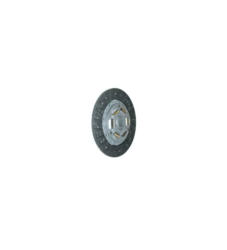 Disq Emb AP Org 215mm 1"x23