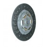 Disq Emb AP Org 215mm 1"x23