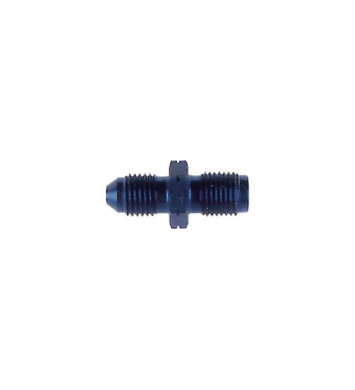 Adaptateur Goodridge Mâle / Mâle 3/4X16 Convexe - 14X150 Concave