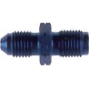 Adaptateur Goodridge Mâle / Mâle 3/4X16 Convexe - 12X150 Concave