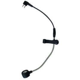 Bras de Micro Peltor + Fiche