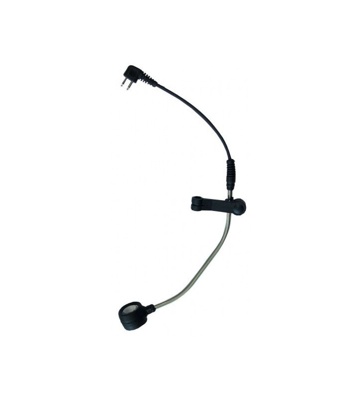 Bras de Micro Peltor + Fiche