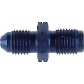 Adaptateur Goodridge Mâle / Mâle 3/4X16 Convexe - 22X150 Concave