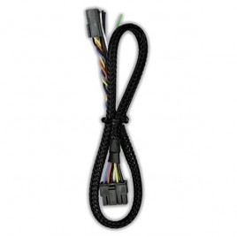 Câble de Remplacement pour Ordinateur de Bord Monit