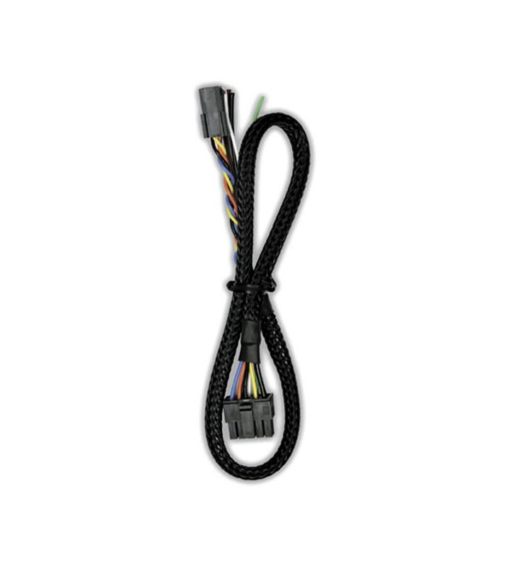 Câble de Remplacement pour Ordinateur de Bord Monit