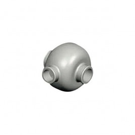 Cache Rotule Anti Poussière  32.5mm