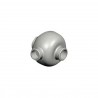 Cache Rotule Anti Poussière  32.5mm