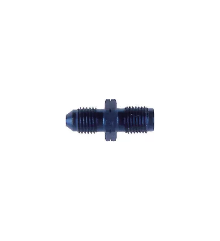 Adaptateur Goodridge Mâle / Mâle 7/8X14 Convexe - 22X150 Concave