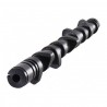 Arbre à Cames Cat Cams Porsche 924 l-4cylindres 8v SOHC (DTx/DTx)