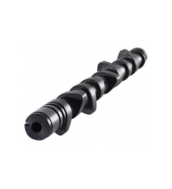Arbre à Cames Cat Cams Volswagen 4 cylindres 1.8L 8v SOHC (DTH/DTH) 272°