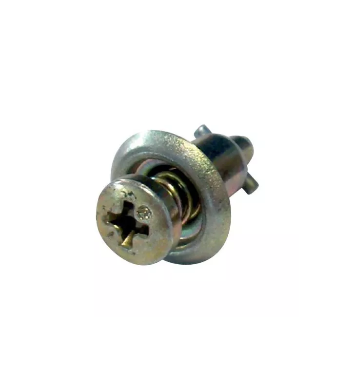 Camloc 1/4 tour Epaisseur 2.28-3.03mm