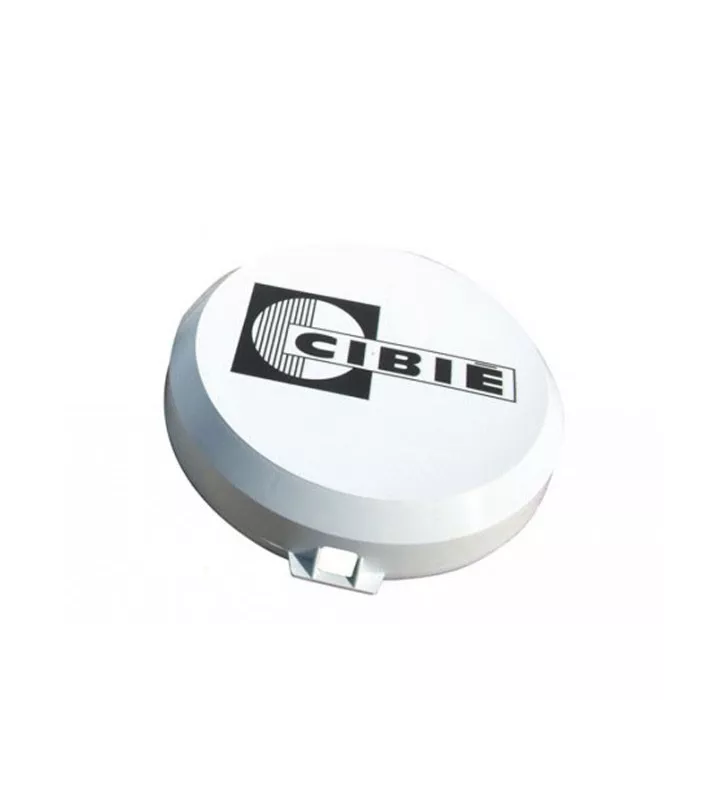 Cache Phare Cibié Oscar (X2)