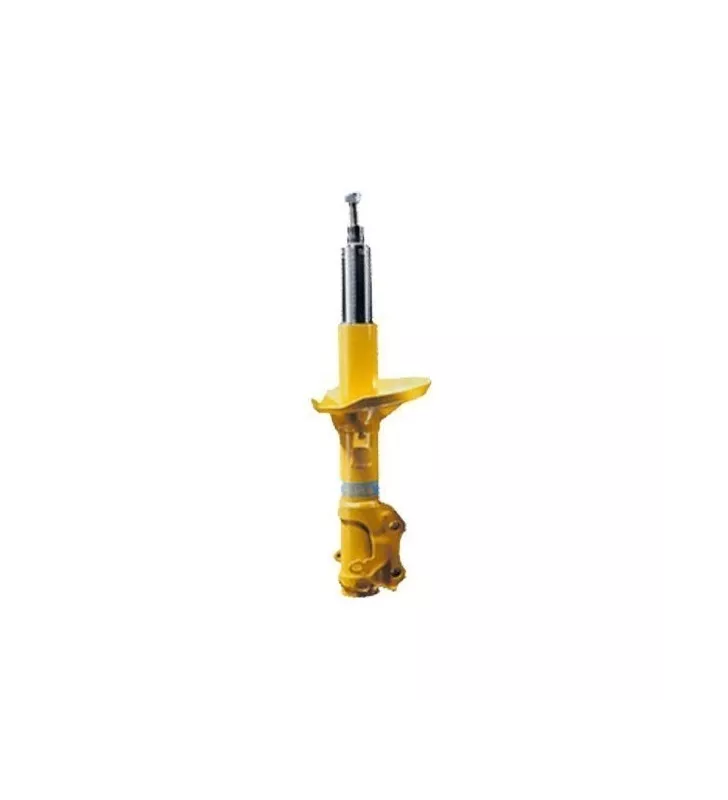 Amortisseur Bilstein B6 Avant Gauche Citroën C3 11 09+